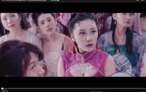 《画江湖之不良人》真人剧 9月21日正式开播 - 北京若森数字科技有限公司