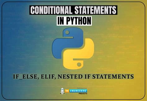 Conditional Statements in Python Telusko 的图像结果
