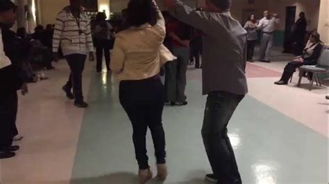 Stepping Lessons 的图像结果