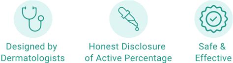 Snail Mucin Serum with Peptide 96 Hydrating Serum- 30ml – The Derma Co