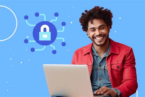Image result for Video File Sharing Collaboration