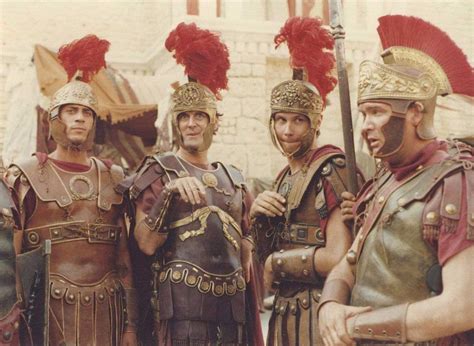 Image result for Monty Python Life of Brian Judith