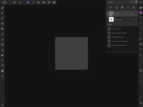 Image result for Affinity Liquify