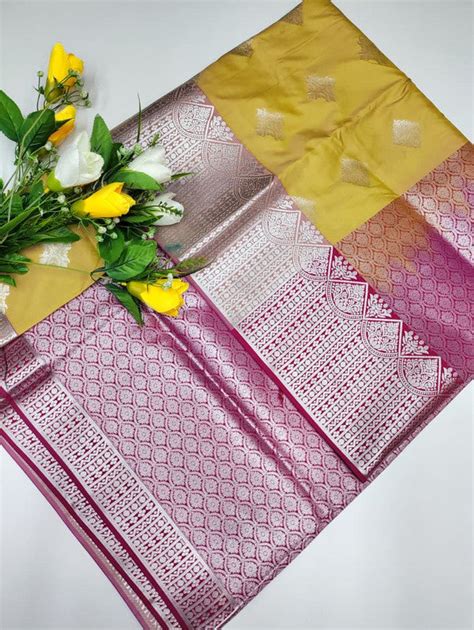 New Monica Luxury Soft Silk MA13(mild damage)