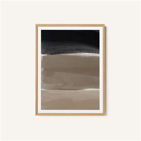 Minimal Art VI: Buy Studio Palette Painting Collection Online at Best ...