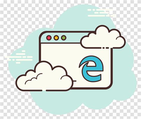 Image result for Excel Analytics Edge