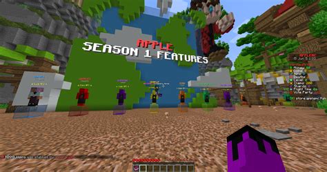 Image result for Minecraft Earth Servers Java