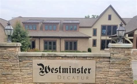 Image result for Assisted Living Decatur Al