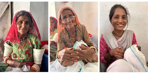 The Ladies aren’t Laapataa anymore - The Route to Happiness – Rangsutra