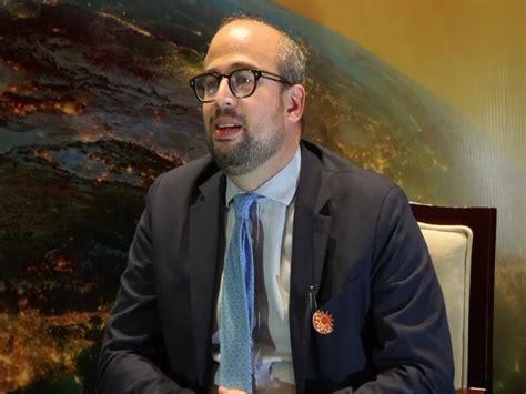 "Energy security and its sovereignty key priorities of India, France ...