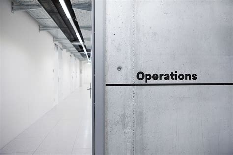 Computer Data Processing Area Signage Signs 的图像结果