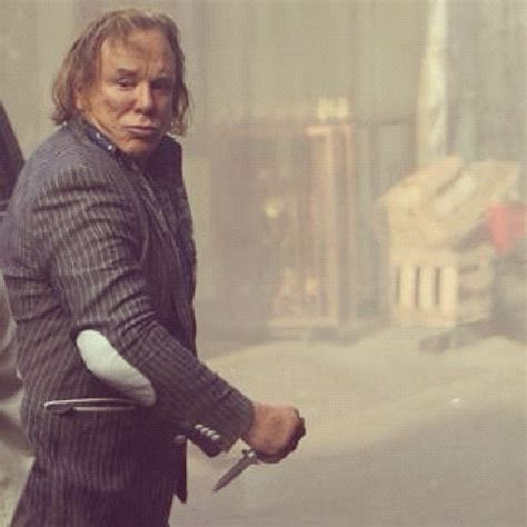 Image result for Java Heat Movie