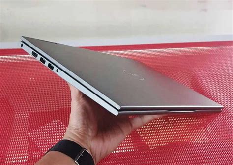 Dell I7 Laptop 的图像结果