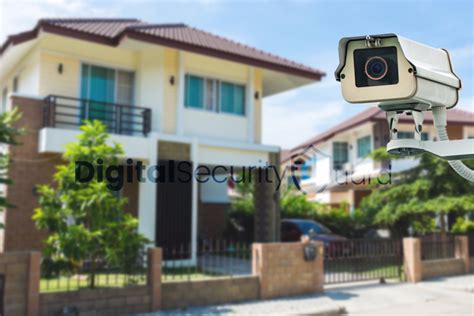 Remote Security Camera Monitoring 的图像结果