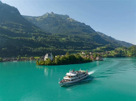 Swiss Half Fare Card – Arab Service Interlaken