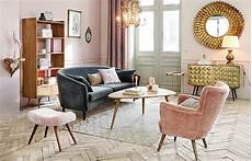 entzuckend maison du monde maisons du monde hires mischief as uk pr agency gorkana entzuckend maison du monde maisons du monde hires mischief as uk pr agency gorkana