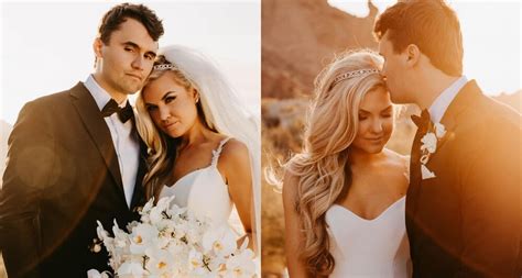 Charlie Kirk Net Parents Of Addicted Young