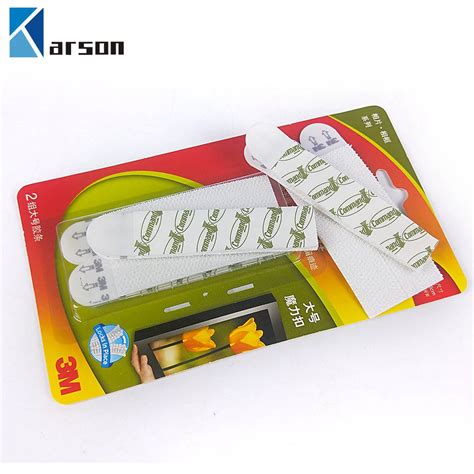 Image result for Command Strips for Heavy Objects