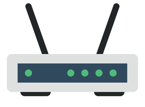 Image result for Router Networking