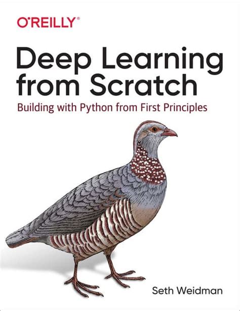 Python My First Deep Learning Algorithm 的图像结果