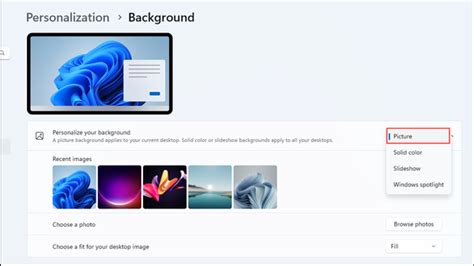 Image result for How to Fix Windows 10 Stutter