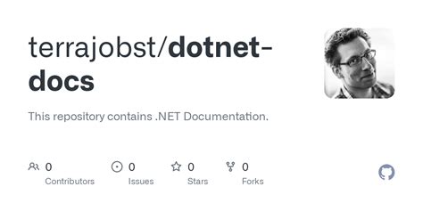 WCF Test Client 的图像结果