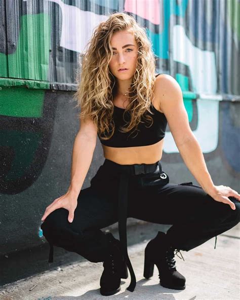 Demi Bagby - Age, Height, Net Worth, Boyfriend, Bio, Wiki, Facts