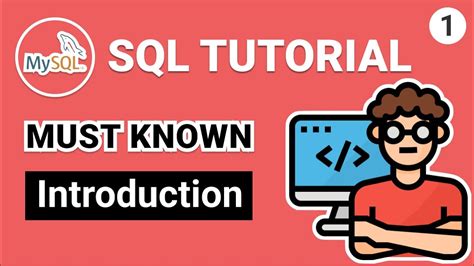 Image result for SQL MySQL Tutorial