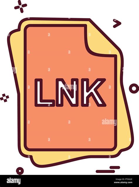 Image result for LNK File Flags