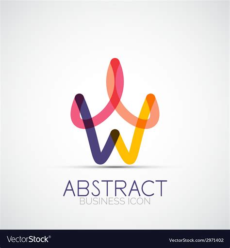 Image result for Loop Line Design