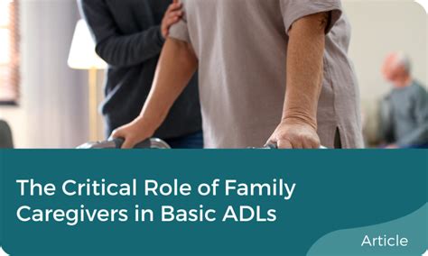 Guide Program CMS 的图像结果