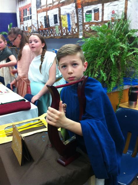 Image result for Genuine Learning