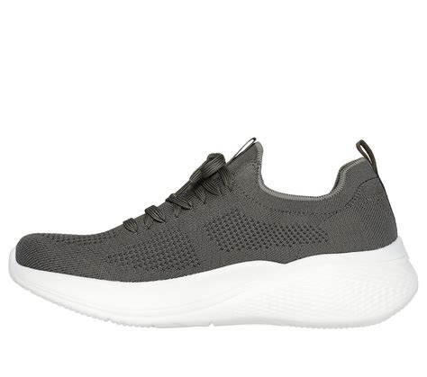 Buy Skechers BOBS INFINITY | Men