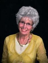 Mary Catherine Vogel Obituary - 2021 - Boultinghouse Funeral Home