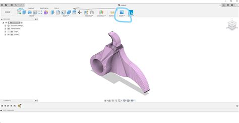 Image result for STP File Conversion