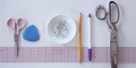 Button Loop Tutorial 的图像结果