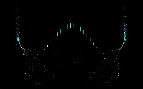 Audio Reactive Visual Using JavaScript 的图像结果