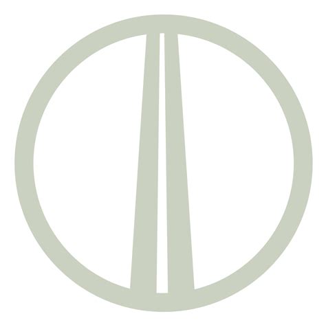 Master Mall – RINOL MAROC