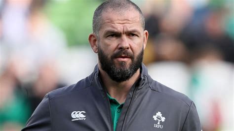 Ireland vs New Zealand: Hosts resolve Covid issue after player's test ...
