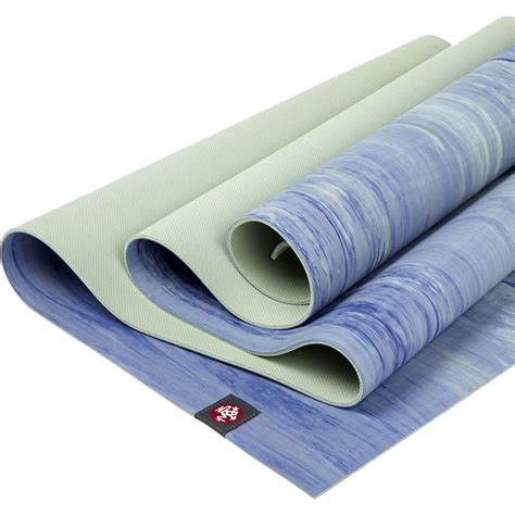 Manduka eKO Lite 4mm Yoga Mat - Yoga
