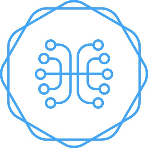 Neural Networks Vector IMG 的图像结果