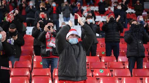 Marcotti's soccer wishes for 2021: Honest discussion about subs ...