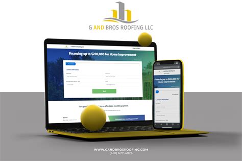 Roof Financing 101: How To Secure The Perfect Payment Plan For Your ...