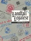 Buy Landfall Legalese: The Caribbean: 2 Book Online at Low Prices in ...