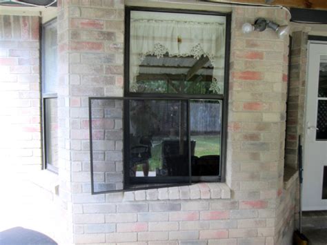 Image result for Window Bug Screens