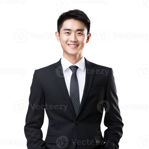 Chinese Businessman 的图像结果