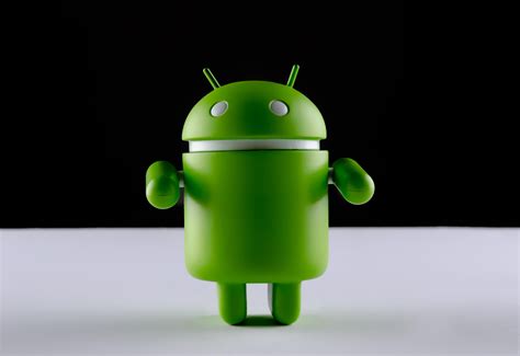 Image result for Android Kernel