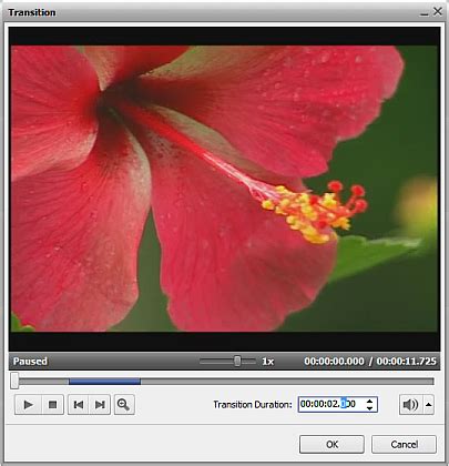 Image result for AVS Transition