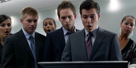 Suits Conference Room 的图像结果